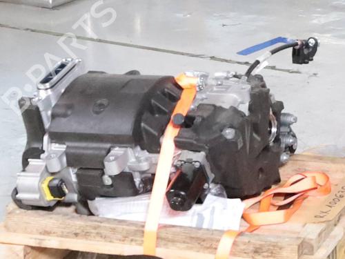 engine-fiat-500e-332_-2020-27597218 main image