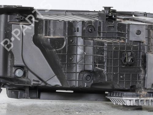 Right headlight ALFA ROMEO TONALE (965_) 1.3 Hybrid Q4 | BP29453809C29 - Image 2