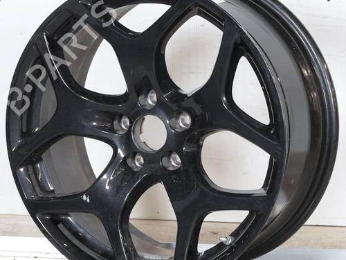 rim-alfa-romeo-giulia-952_-2015-26309597 main image