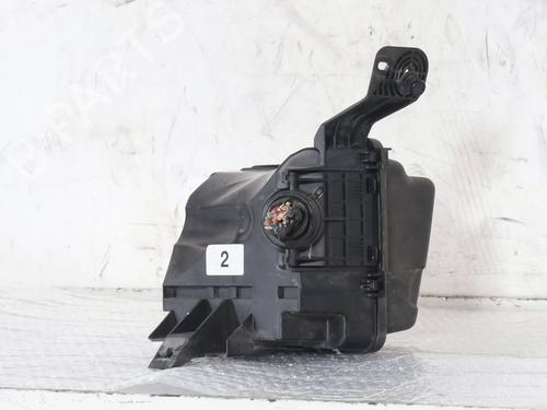 fuse-box-citroen-c3-picasso-sh_-2008-34340723 main image