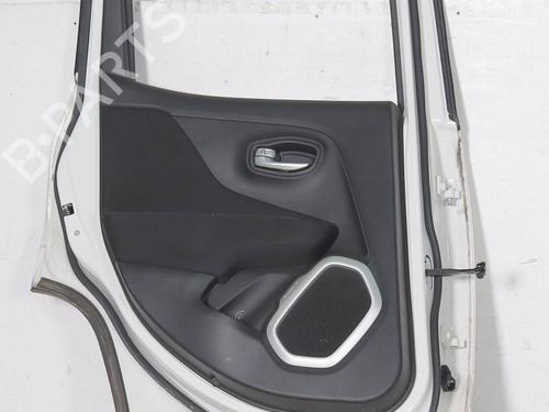 left-rear-door-jeep-renegade-suv-bu-b1-bv-2014-27204876 main image