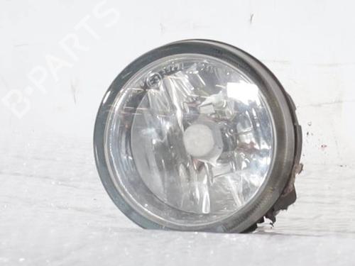 right-front-fog-light-citroen-c2-jm_-2003-2004-2005-2006-2007-2008-2009-2010-2011-2012-2013-2014-2015-2016-2017-33055965 main image