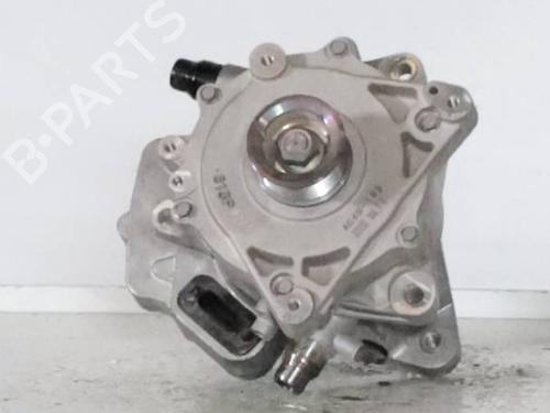 Used Alternator JEEP WRANGLER IV (JL) 2.0 4xe Plug-in Hybrid (JL74) (381 hp) 28495362