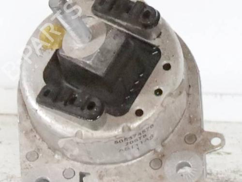 Used Engine mount Engine mount ALFA ROMEO GIULIA (952_) 2.9 Quadrifoglio (952AAM24) (510 hp) 26550982 26550982