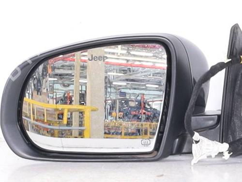 left-mirror-jeep-compass-mp-m6-mv-m7-2016-23965505 main image