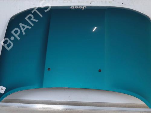 hood-jeep-renegade-suv-bu-b1-bv-2014-24555068 main image