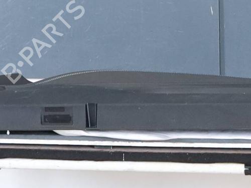 Front right panel ABARTH 500E Hatchback (332_) Scorpionissima | BP39199130C59 - Image 5
