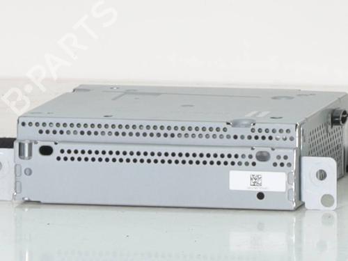 radio-alfa-romeo-giulia-952_-2015-28314211 main image