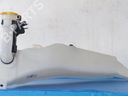 Used Windscreen washer tank Windscreen washer tank JEEP AVENGER (J2) 1.2 GSE T3 (101 hp) 36500964 36500964