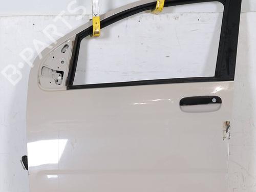left-front-door-fiat-panda-312_-319_-2012-26176120 main image