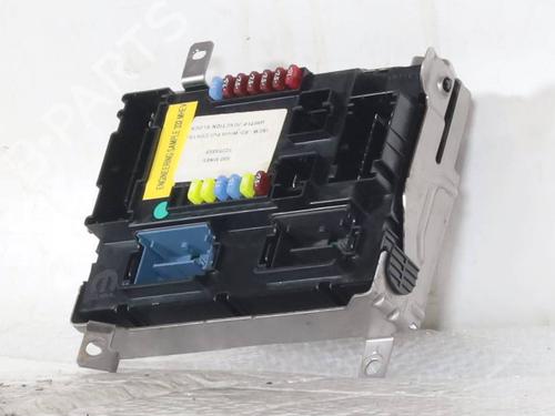 fuse-box-fiat-500-312_-2007-40039674 main image