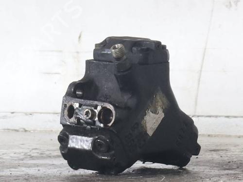  - Image 2
