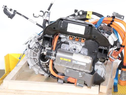 BP23505387M1 main image