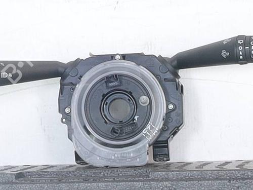 steering-column-stalk-jeep-compass-mp-m6-mv-m7-2016-30738470 main image