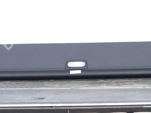 Rear parcel shelf FIAT DOBLO Cargo (263_) 1.3 D Multijet (263WXU1A, 263ZXU1A, 263WYB1A, 263ZYB1A) | BP39403033C85 - Image 2