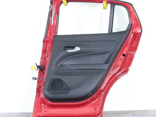 Dør højre bagtil ABARTH 600e (365) TURISMO | BP37756757C5 - Image 2