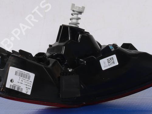 Right taillight ALFA ROMEO STELVIO (949_) 2.9 Q4 (949.AXG2A, 949.AXH2A, 949.AXS2A) | BP29826737C35