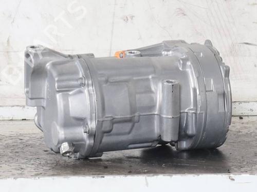 AC compressor ALFA ROMEO TONALE (965_) 1.3 Hybrid Q4 | BP38643593M34 - Image 4