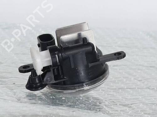 Left front fog light ABARTH 600e (365) TURISMO | BP38745272C30  - Image 5