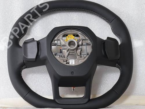 Steering wheel JEEP COMPASS EV | BP39261747C49 - Image 3