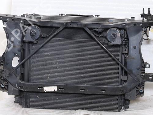 Used Radiator set Radiator set 36798128 36798128