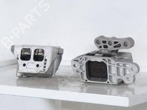 Used Engine mount Engine mount ALFA ROMEO TONALE (965_) 1.5 Mild Hybrid (131 hp) 29892622 29892622