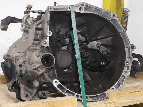 Used Gearbox Gearbox 36774170 36774170