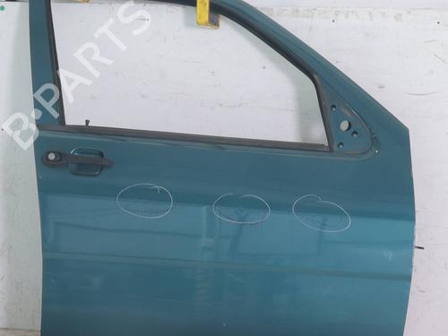 Used Right front door Right front door FIAT TIPO (160_) 1.6 i.e. (160.A1, 160.EC, 160.EB) (75 hp) 30260840 30260840