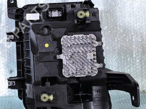 Right headlight JEEP COMPASS EV | BP39427483C29 - Image 5