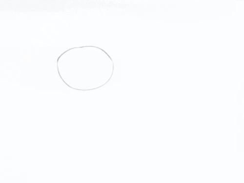 right-front-door-fiat-tipo-saloon-356_-357_-2015-30443138 main image