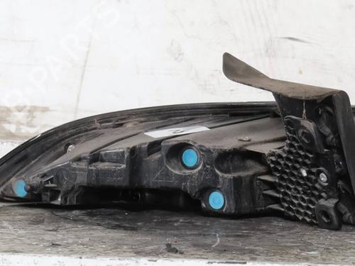 Right taillight ALFA ROMEO TONALE (965_) 1.3 Hybrid Q4 | BP34620241C35 - Image 2