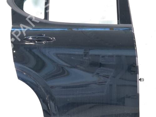 right-rear-door-alfa-romeo-tonale-965_-2022-33283861 main image