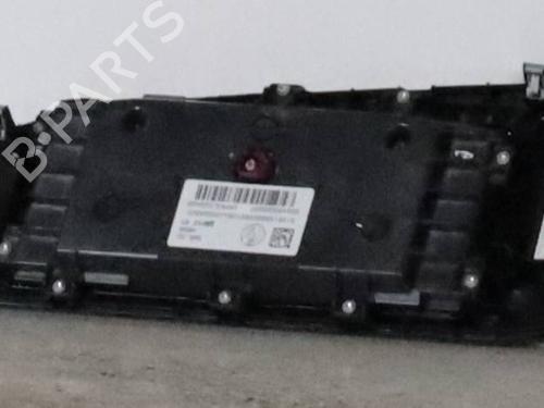 Other ALFA ROMEO GIULIA (952_) 2.0 (952ACA25) | BP28429507O1 