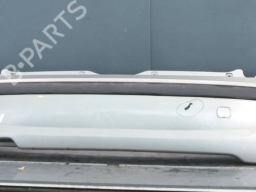 rear-bumper-fiat-panda-169_-2003-33055700 main image