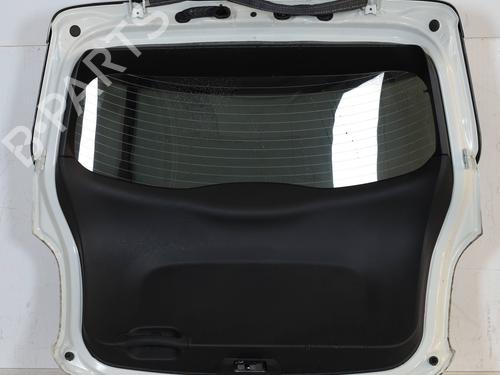Tailgate FIAT 500X (334_) 1.4 (334AXC1B) | BP23441018C6 