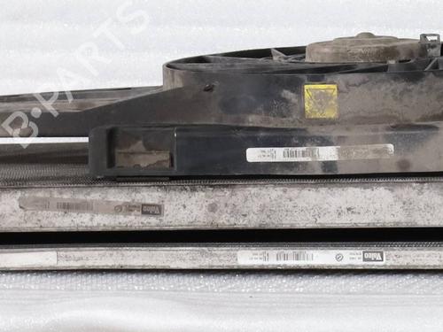 Other FIAT PANDA (169_) 1.3 D Multijet (169AXG1A, 169AXD1A) | BP36404490O1 - Image 5