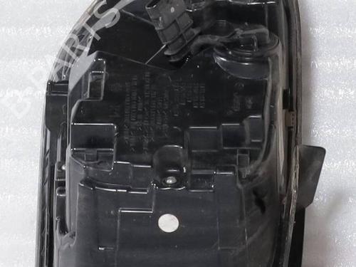 Right taillight JEEP AVENGER (J2) 1.2 GSE T3 | BP38644550C35 - Image 4