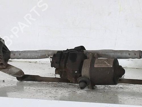 front-wipers-mechanism-fiat-500-312_-2007-29278285 main image