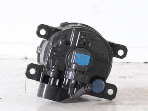 Used Left front fog light FIAT 500X (334_) 1.3 (334.AXR11) (150 hp) 23965541