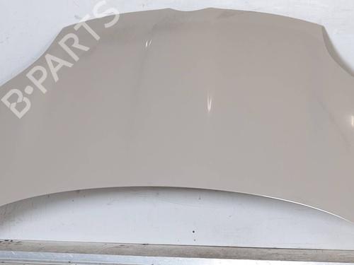 hood-fiat-panda-312_-319_-2012-26581447 main image