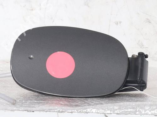 fuel-flap-alfa-romeo-tonale-965_-2022-36217120 main image