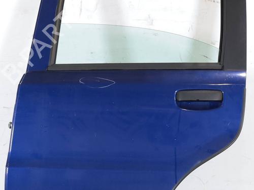 left-rear-door-fiat-panda-169_-2003-33055635 main image