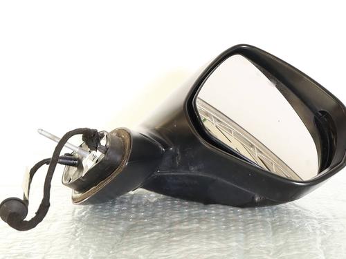 Used Right mirror Right mirror CITROËN C3 Picasso (SH_) 1.6 HDI 90 (92 hp) 38949342 38949342