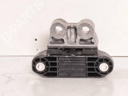 Other FIAT 500X (334_) 1.6 D Multijet (334.AXV1B) | BP20134355O1