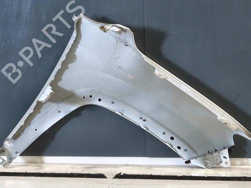 Left front fenders JEEP COMPASS (MP, M6, MV, M7) 1.3 HYBRID 4X4 | BP29278353C41 