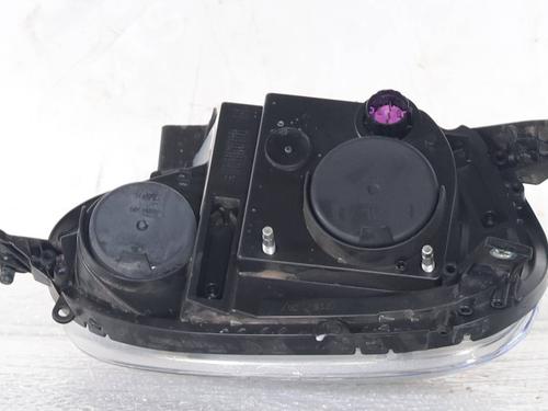 Used Left headlight FIAT PANDA (312_, 319_) 1.0 Mild Hybrid (312.PYD1B) (69 hp) 31647756