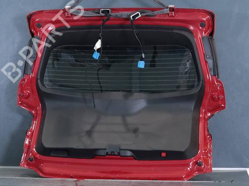 Tailgate JEEP AVENGER (J2) 1.2 GSE T3 | BP38644982C6 - Image 5