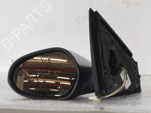 left-mirror-lancia-ypsilon-843_-2003-2004-2005-2006-2007-2008-2009-2010-2011-31793614 main image