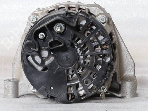 Other FIAT 500 (312_) 1.2 (312AXA1A) | BP37662564O1 - Image 3