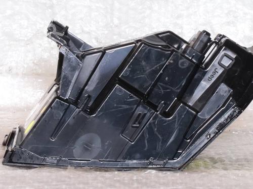 Left taillight JEEP COMPASS 1.2 Hybrid | BP40039779C34 - Image 3
